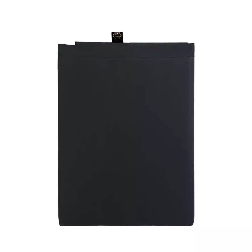 Bateria HB446486ECW para HUAWEI Honor 9X/Honor 9X Pro - Imagem 2