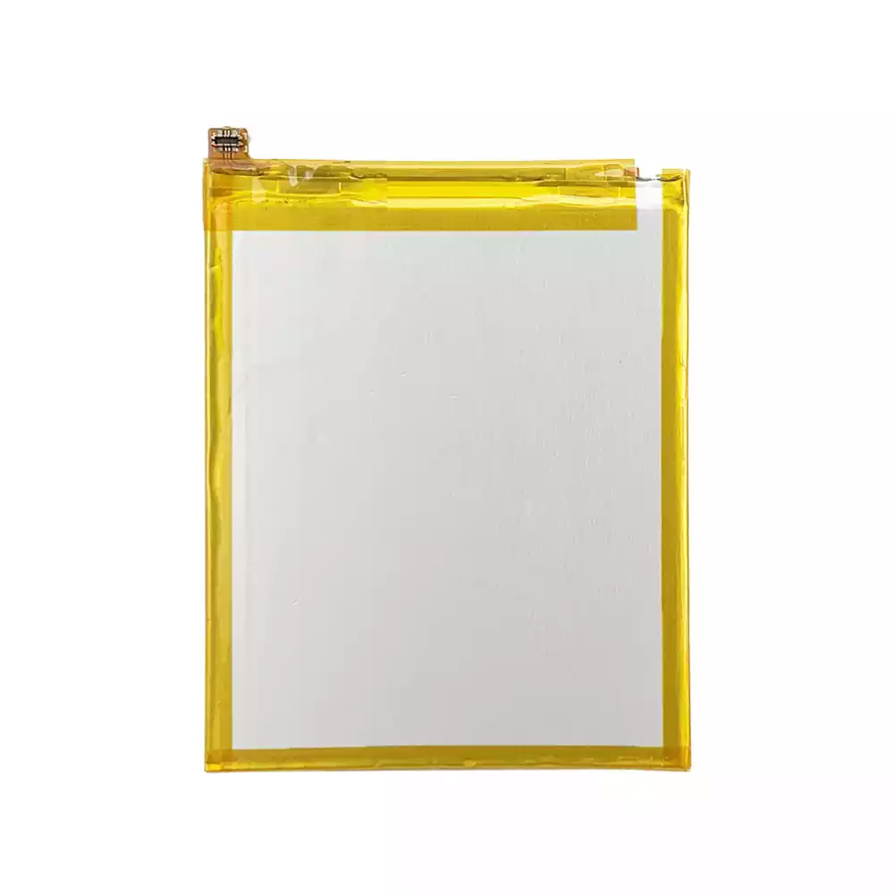 Bateria HB366481ECW para HUAWEI P9 / P8 Lite 2017 / P9 Lite 2017 / Honor 8 Lite / Honor 7C /Enjoy 8 2018 / Honor 7A / 7A Pro / Honor 9 / Honor 6C Pro / Honor 5C / Honor 7 Lite 2016 / GT3 2016 / G9 / P20 mini - Imagem 2