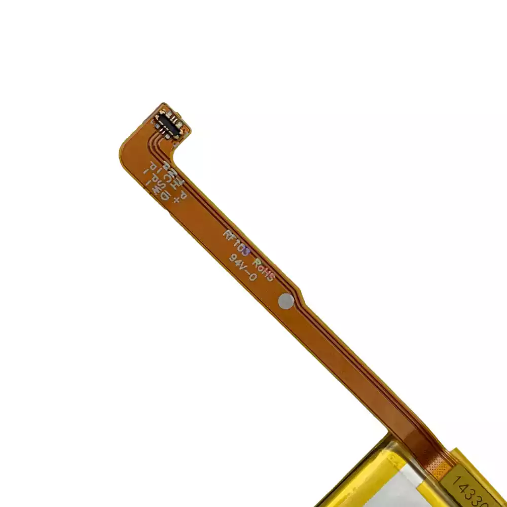 Bateria HB366481ECW para HUAWEI P9 / P8 Lite 2017 / P9 Lite 2017 / Honor 8 Lite / Honor 7C /Enjoy 8 2018 / Honor 7A / 7A Pro / Honor 9 / Honor 6C Pro / Honor 5C / Honor 7 Lite 2016 / GT3 2016 / G9 / P20 mini - Imagem 3