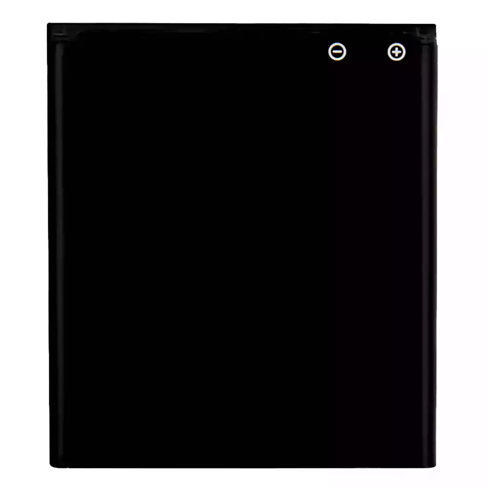 Bateria HB5V1 para HUAWEI Ascend Y300 / Ascend Y511 / Aseend Y520 - Imagem 2