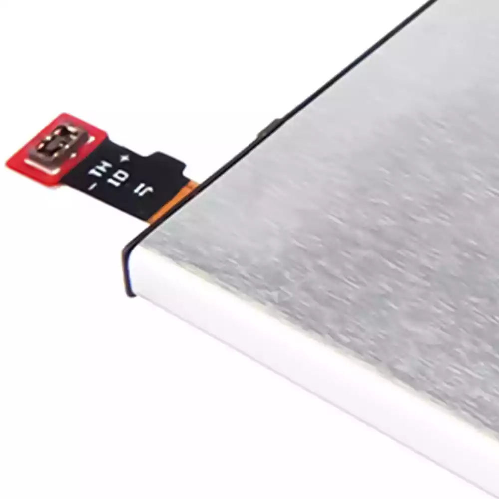 Bateria LIP1656ERPC para Sony Xperia XZ2 Premium / Xperia XZ2