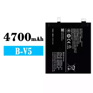 Bateria B-V5 para VIVO
