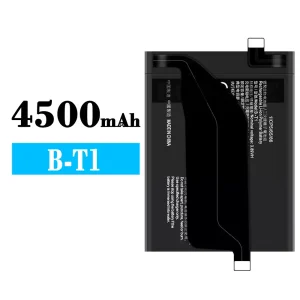 Bateria B-T1 para VIVO