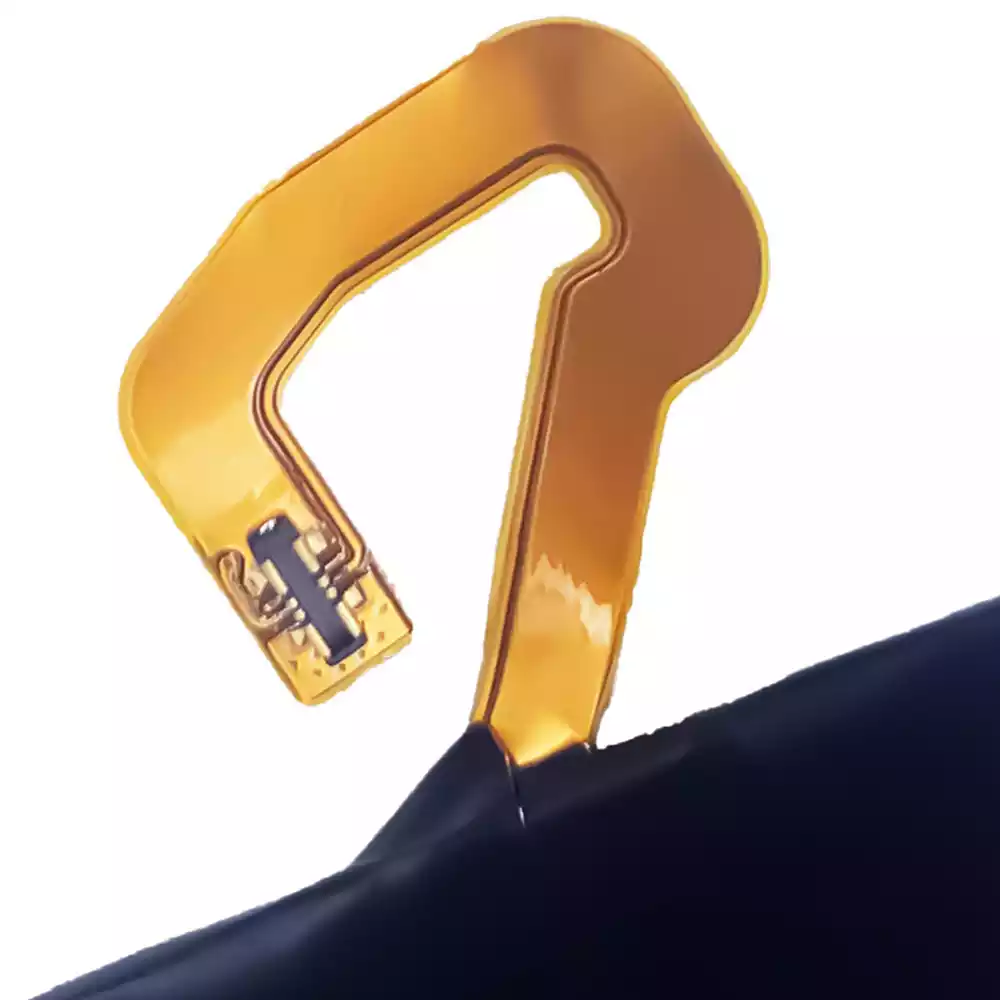 Bateria BL-T36 para LG K11 Plus /K10 / K10+ - Imagem 3