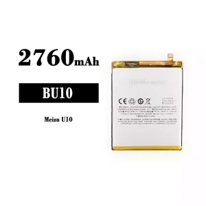 Bateria BU10 para Meizu U10