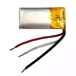 Bateria de reposição para Beats Powerbeats 2,Powerbeats 3