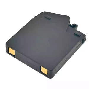 Bateria de reposição para Sennheiser PCX 360 BT,PX 210 BT,PX 310 BT,PX 360,PX 360 BT,PXC 310,PXC 310 BT,PXC 360 BT