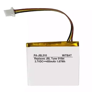 Bateria de reposição para 02-553-3494,603028,523028