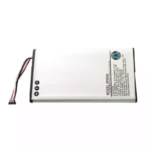 Bateria de reposição para Sony Playstation PS Vita PCH-1001 PCH-1101 PCH-1003 PCH-1103,Sony PHA-2,PHA-2A