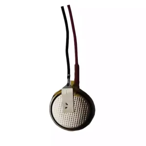 Bateria de reposição para Bose CP1654,LIR1654