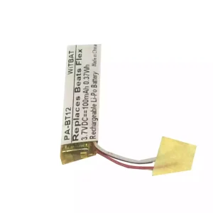 Bateria de reposição para BEATS Flex