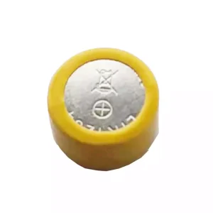 Bateria de reposição para Sony WF-H800,WF-XB700 TWS,WI-SP600N,WF-SP700N,WF-SP900,WF-1000XM4,WF-1000XM3,WF-1000X