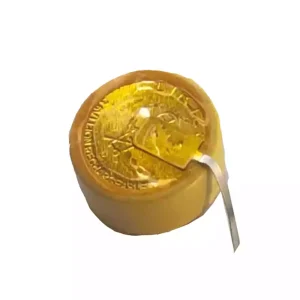 Bateria de reposição para Airpods Pro,CP1154