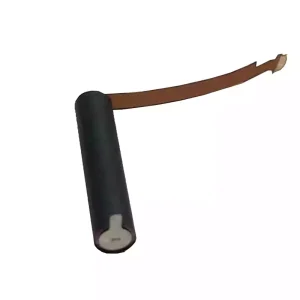 Bateria de reposição para AirPods 1st generation,AirPods 2nd generation