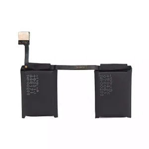 Bateria de reposição para AirPods Pro Wireless estojo de carregamento,A2135,616-00555