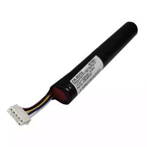 Bateria de reposição para Bang & Olufsen BeoPlay A2,BeoPlay A2 Active,BeoLit 15,BeoLit 17,YBJ4061507