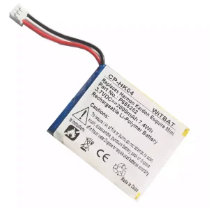 Bateria de reposição para Harman Kardon Esquire Mini,P655252