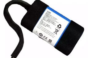 Bateria de reposição para ANKER Soundcore 2 Boost