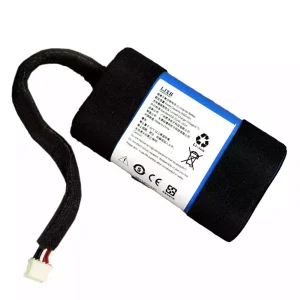 Bateria de reposição para ANKER Soundcore 2 Boost