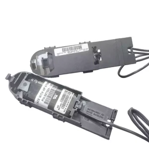 Bateria para HP G7 512M 1G FBWC,587324-001 571436-002 571436-003