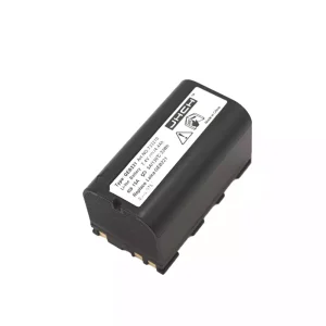 Bateria para Leica TS02/TS06/TS09/15TPS/TCR1201
