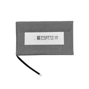 Bateria para ANBERNIC RG 353PS 535284