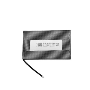 Bateria para ANBERNIC RG35XX H,495284