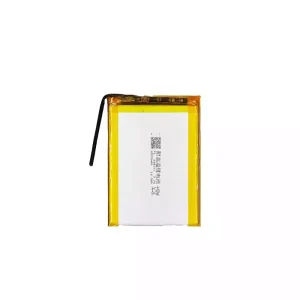 Bateria para ANBERNIC RG 351V,595777