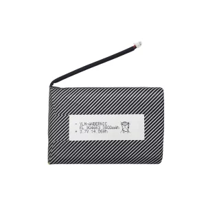 Bateria para ANBERNIC RG RG35XX plus SP,351X,904663