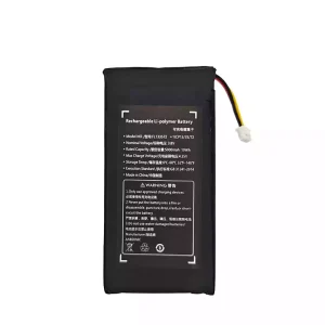 Bateria para ANBERNIC RG 476S 133572