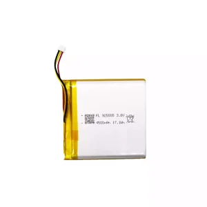 Bateria para ANBERNIC RG 405 405M 925555