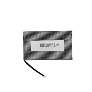 Bateria para ANBERNIC RG 353M 351P 535284