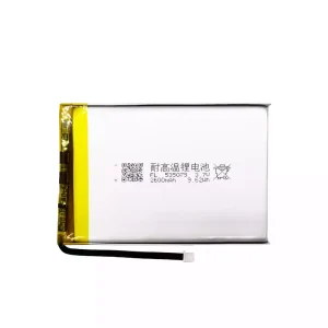 Bateria para ANBERNIC RG 300 RG 350 535075