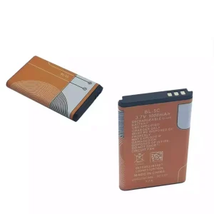 Bateria para AYANEO RETRO MINI