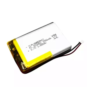 Bateria para ANBERNIC RG NANO MINI 503450