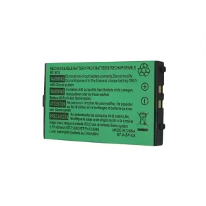 Bateria para ANBERNIC PMP IV