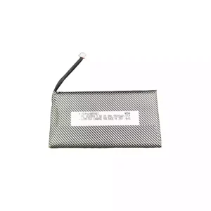 Bateria para ANBERNIC RG 405V 904884