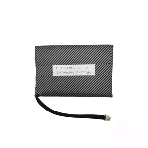 Bateria para ANBERNIC RG 35XXPro