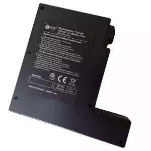 Bateria para LBT-52