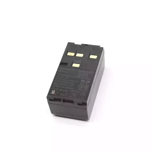 Bateria para Leica TPS400/800/700/1100 full station,GPSDNA series level