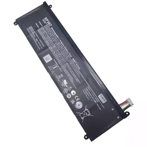 Bateria para SIMATIC SP307