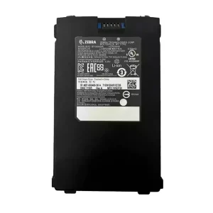 Bateria para ZEBRA BT-000409 BT-000409A,ZEBRA TC21 TC26