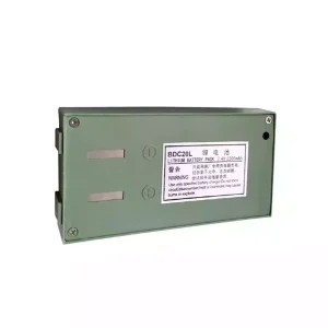 Bateria para BDC20L