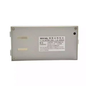Bateria para BDC40L