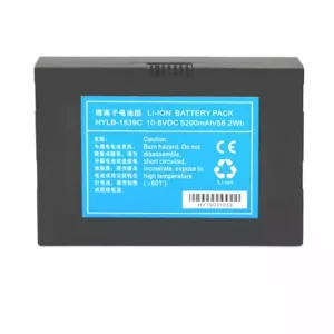 Bateria para KL-500/KL-500E/KL-280E/KL-360/KL-520/KL-280G/KL-300T/KL-400