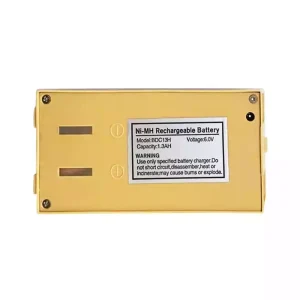 Bateria para BDC13H