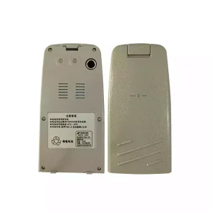 Bateria para TOPCON TBB-2R GTS-102R GTS-105N