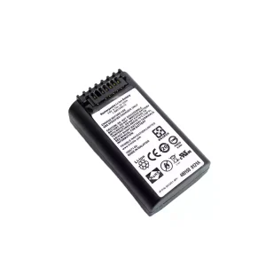 Bateria para Nikon Nivo 2M 993521