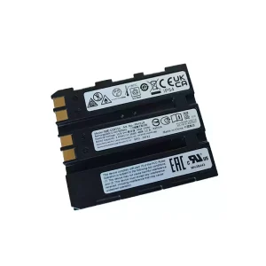 Bateria para Leica GEB334,GS18 GS20 LS10 LS15