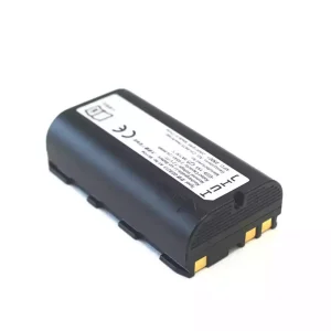 Bateria para Leica GEB213